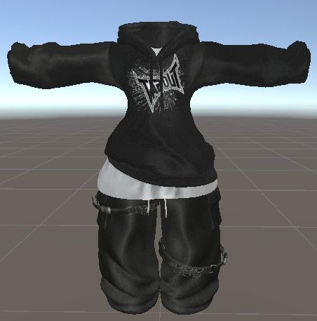 Screenshot_62.jpeg