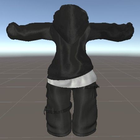 Screenshot_63.jpeg