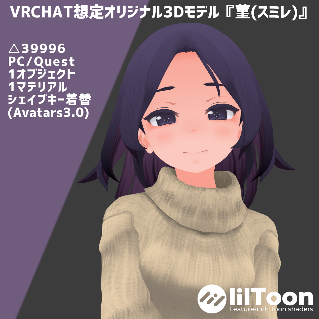 07c8da8c-e08b-4d2f-bc3e-a4a7f07199d0-image.png