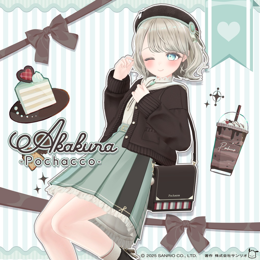 c328b900-8106-45b2-a563-7b99be0189da-image.png