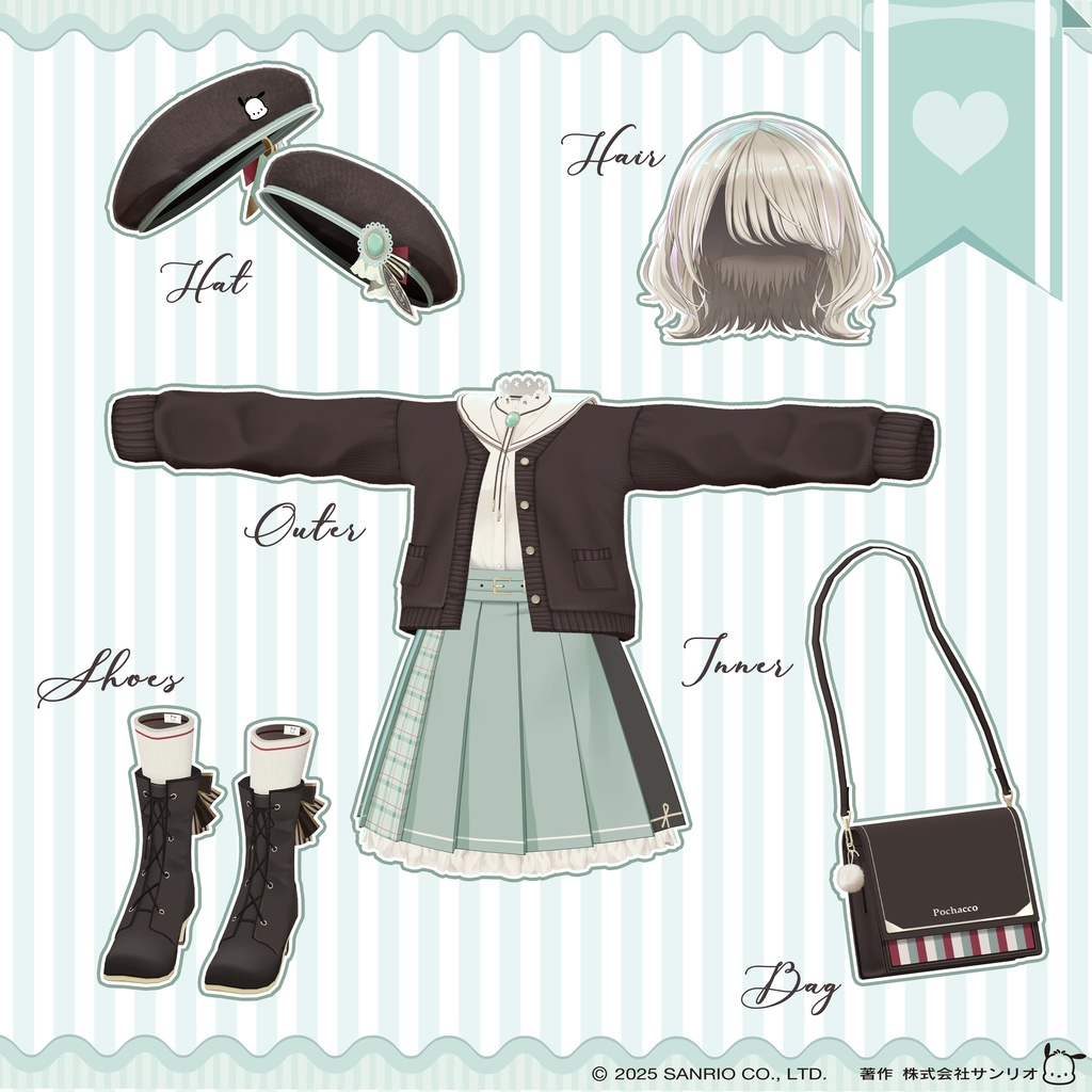 062c6ade-ebb4-40bd-9c7e-0154b6d5f607-image.png