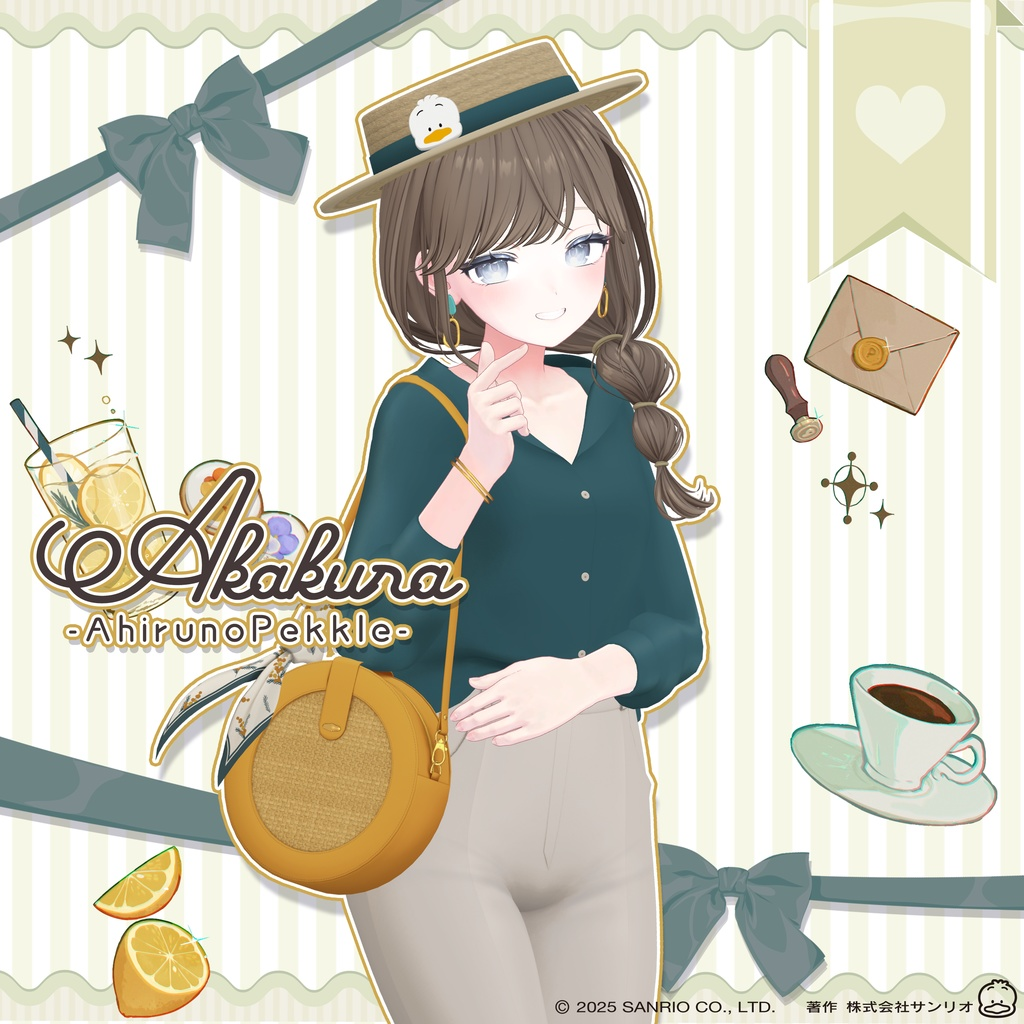 4377fafa-cbb6-444c-ac39-da939ed2b9b5-image.png