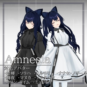 784fffba-b9b6-4c2a-ab73-be6b624bb66b-image.png