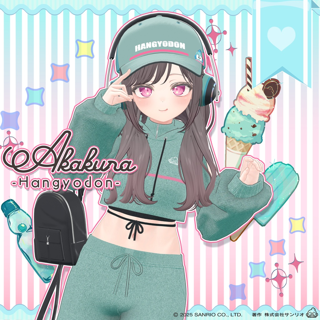 edebcf0f-7dd3-444b-8140-65eeb1008991-image.png