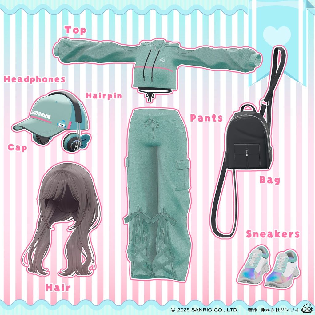06f296e5-7075-4cdf-a095-de6fb467de53-image.png