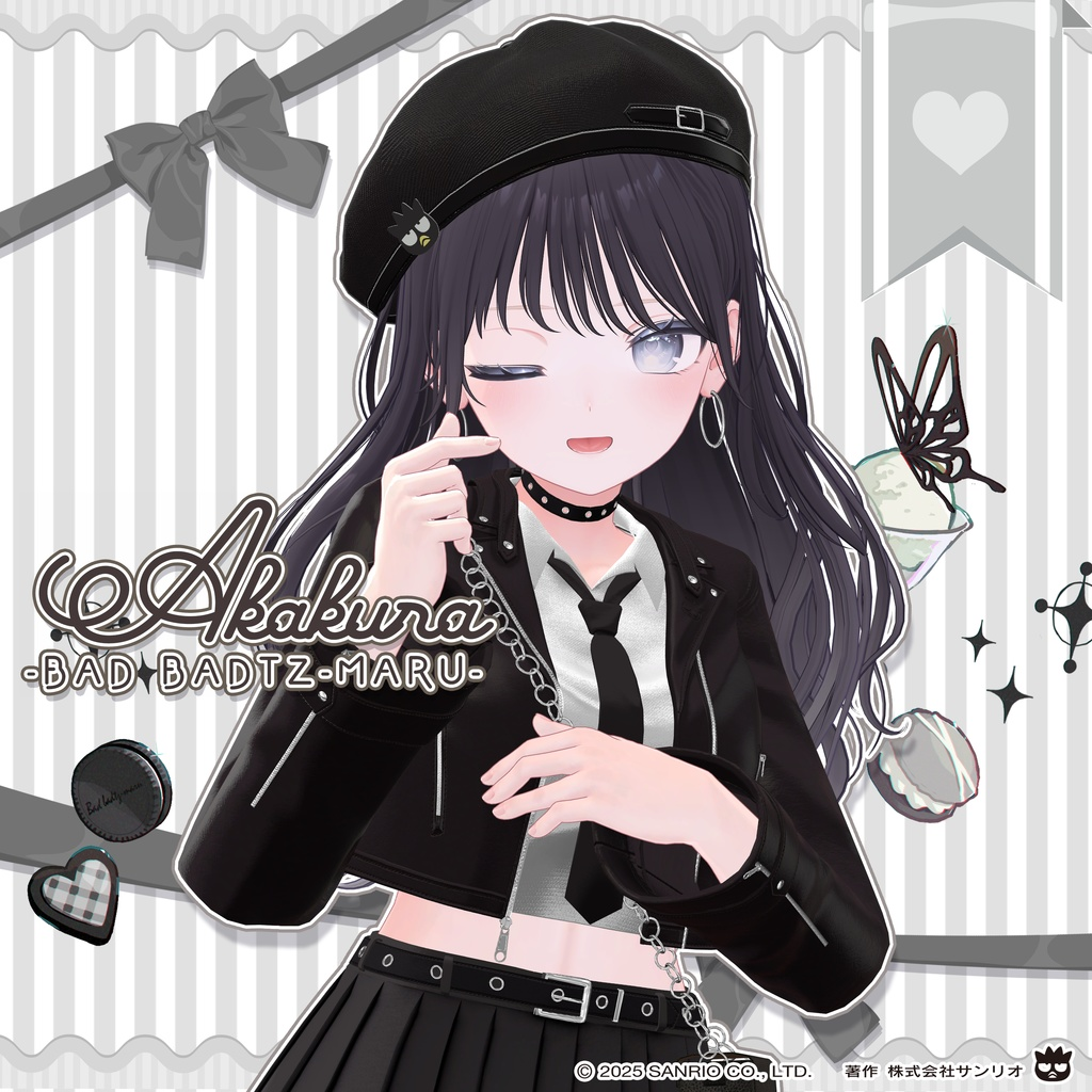 6147e2f0-1440-44ab-bf53-c19ec14b4486-image.png