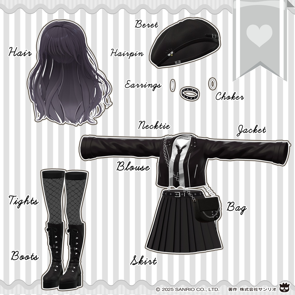 2f5f9b1e-e5c1-473a-8cf6-f4d9d7b45015-image.png