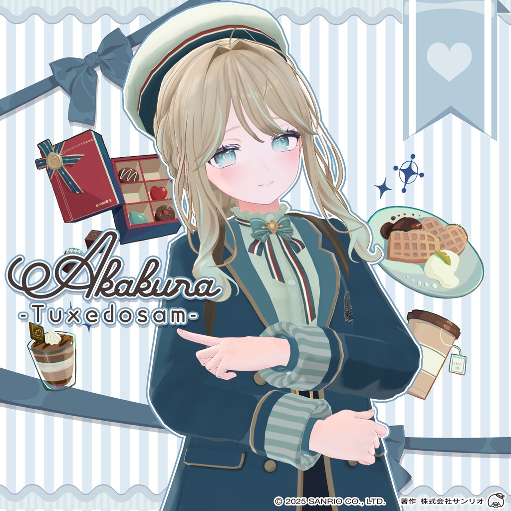 2be0ec31-155f-4563-92d6-c0c32b43fbd2-image.png