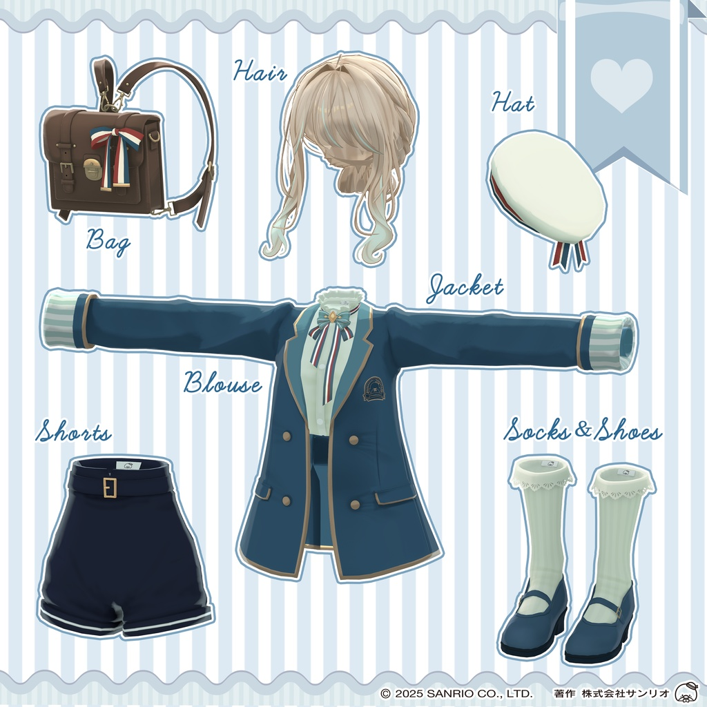 939ed9c4-7716-4d04-af09-28118bf090f8-image.png