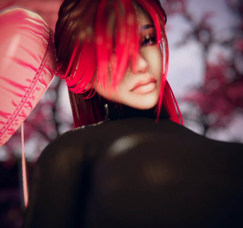 64dde4a8-675a-48d3-866b-eead48f9c121-image.png