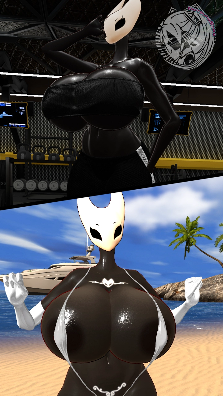 c6d0da06-fe25-4819-b5be-bfa7caae5b19-image.png