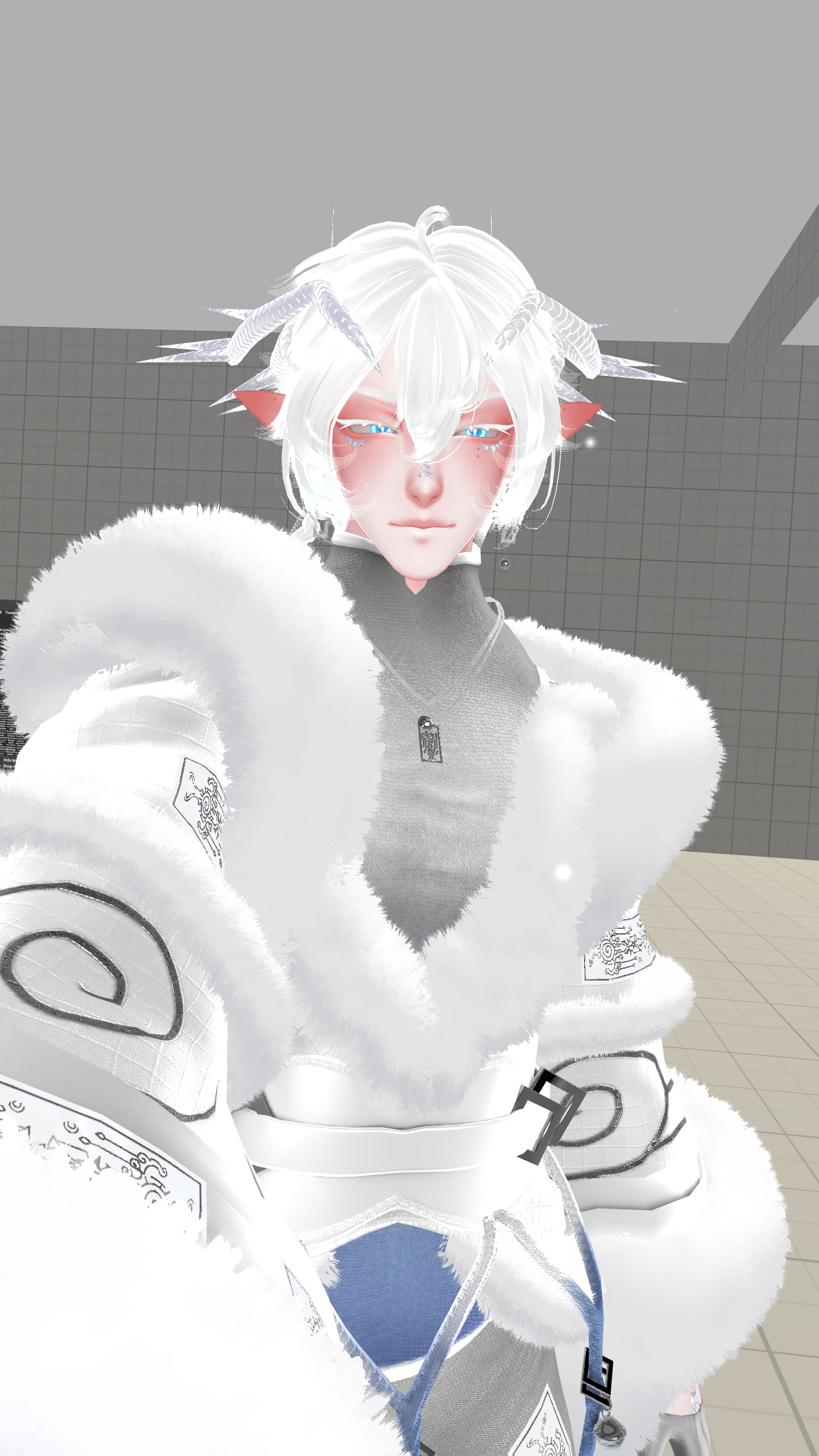 VRChat_2026-02-20_01-10-32.350_1440x2560.png