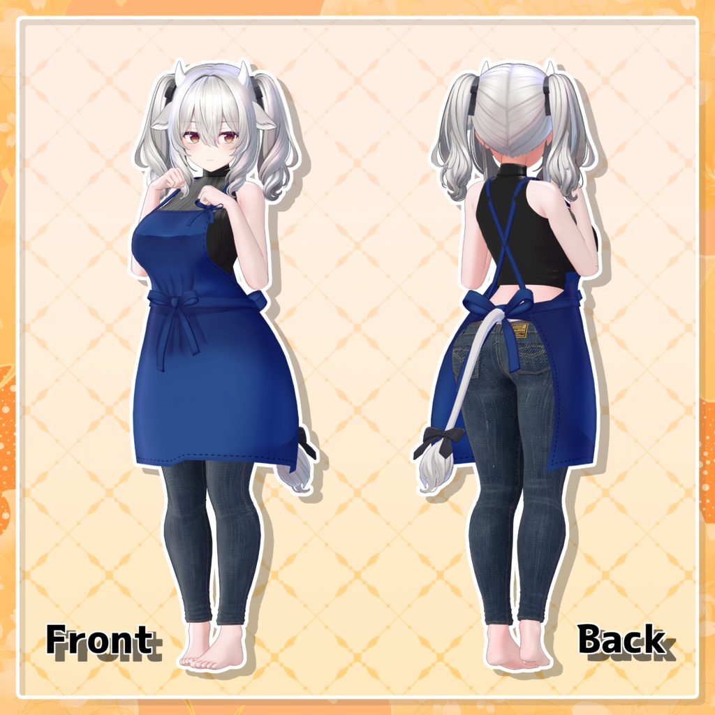 25607fe6-66d9-45ae-a790-43c99ecdd740-image.png