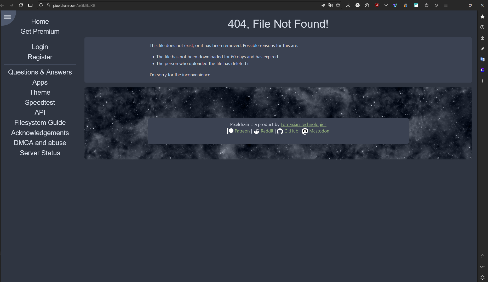 b41a219d-dae2-42bc-a8c2-19070e48b7c5-image.png
