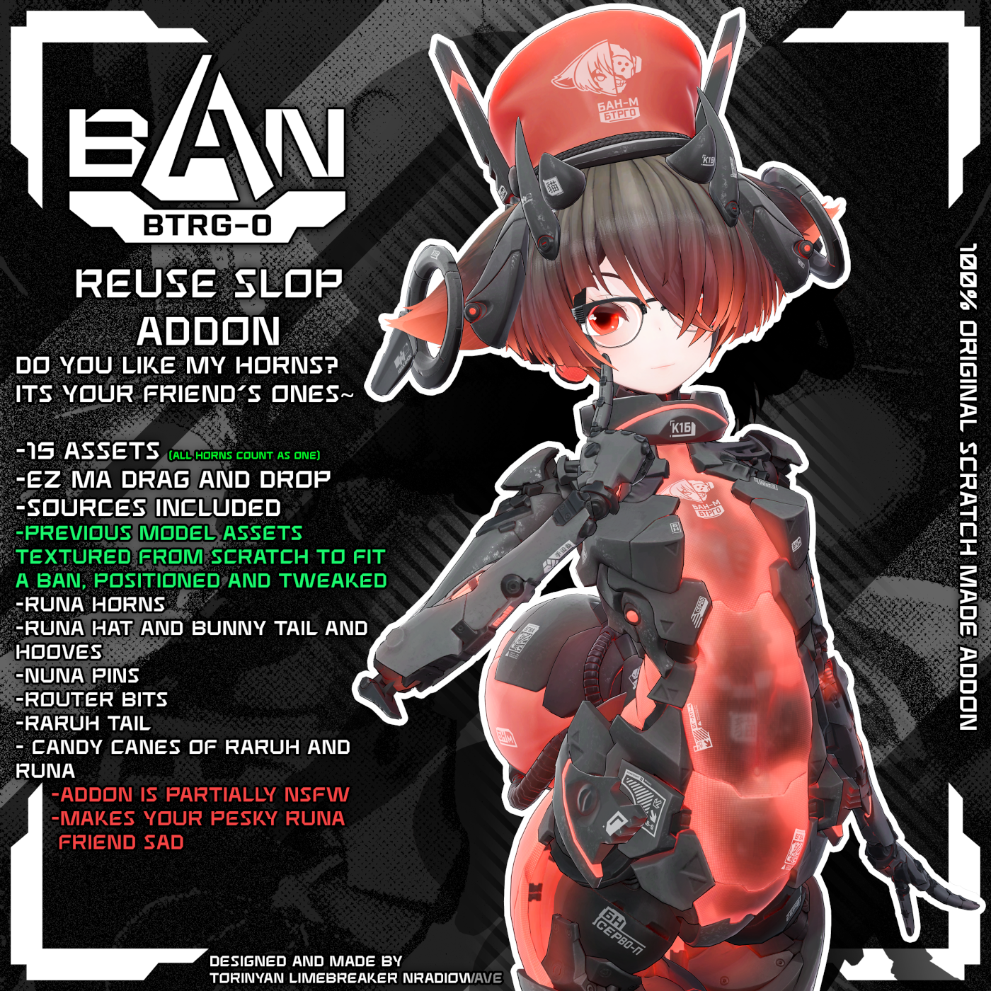 PROMO01.png