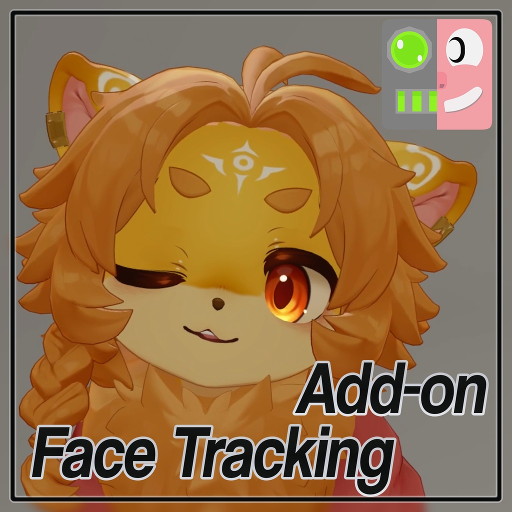 aef04469-082e-4fd7-845b-84fa5d54c7e6-image.png