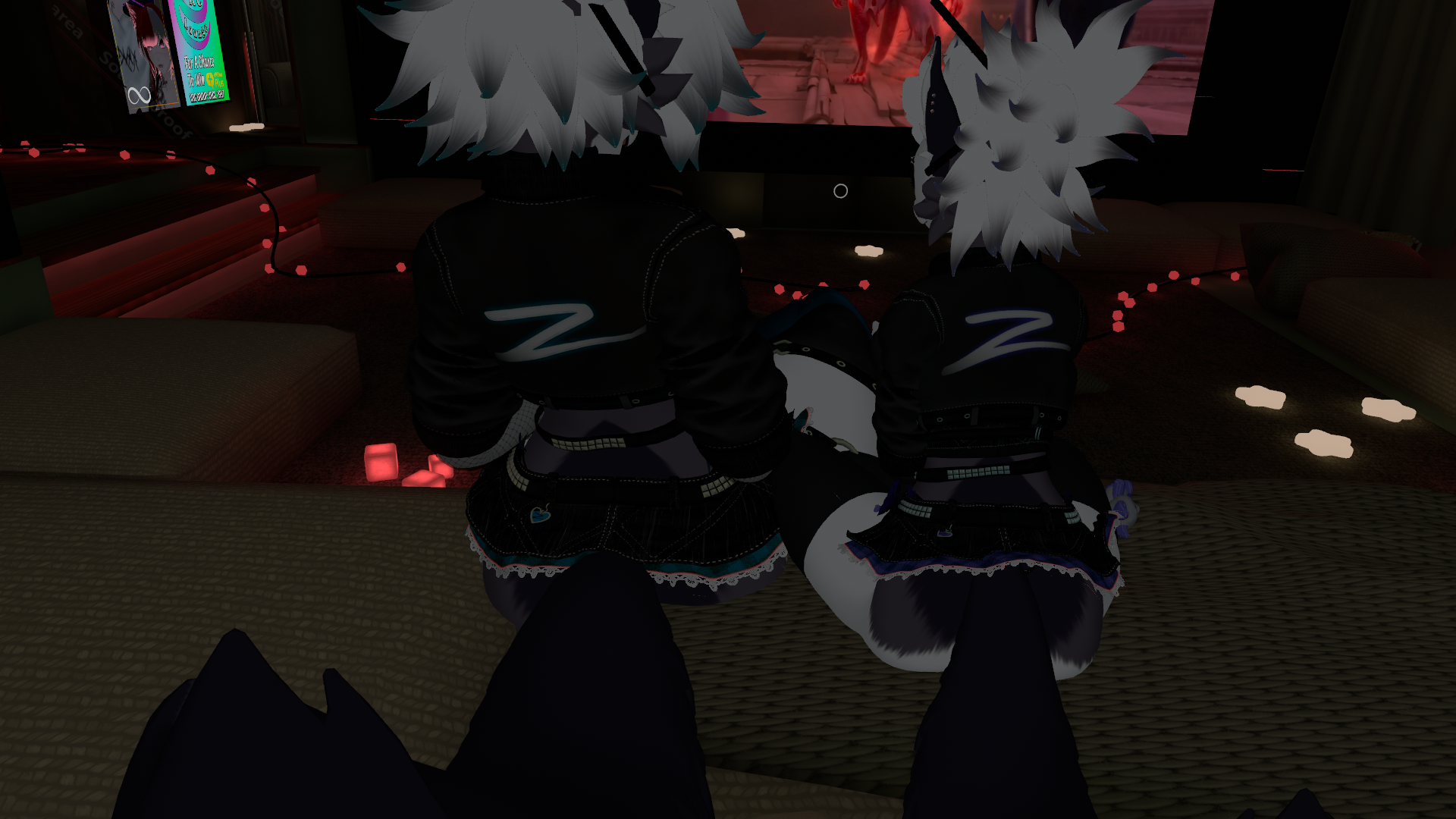 VRChat_2026-02-20_13-19-12.286_1920x1080.png