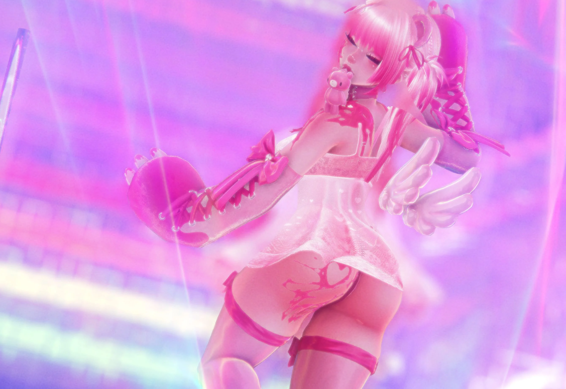 664e342b-ea9f-4880-8108-81cc85cfcd10-image.png