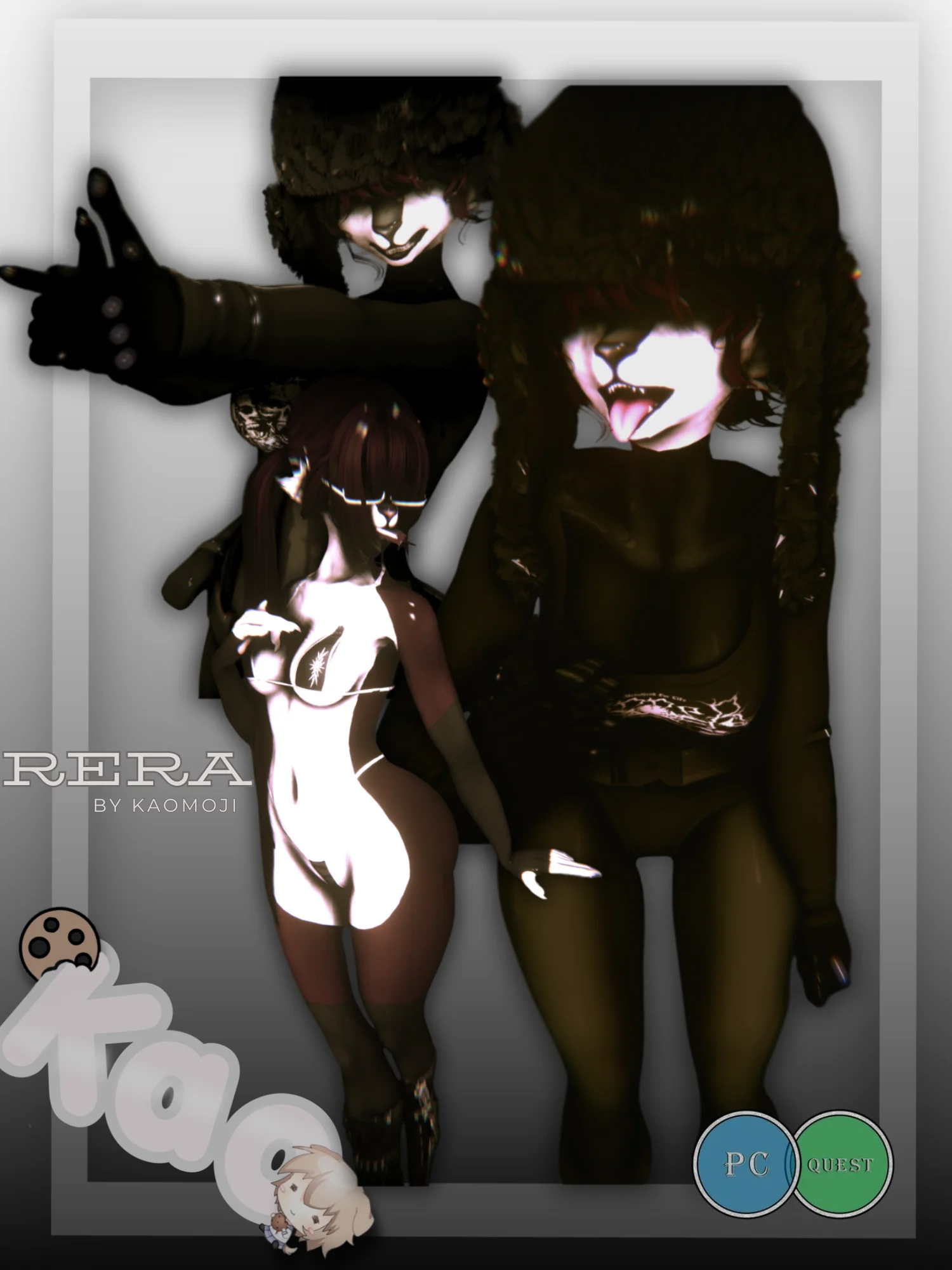 0ce4980a-2941-4028-a03b-8d3d14d6a902-image.png