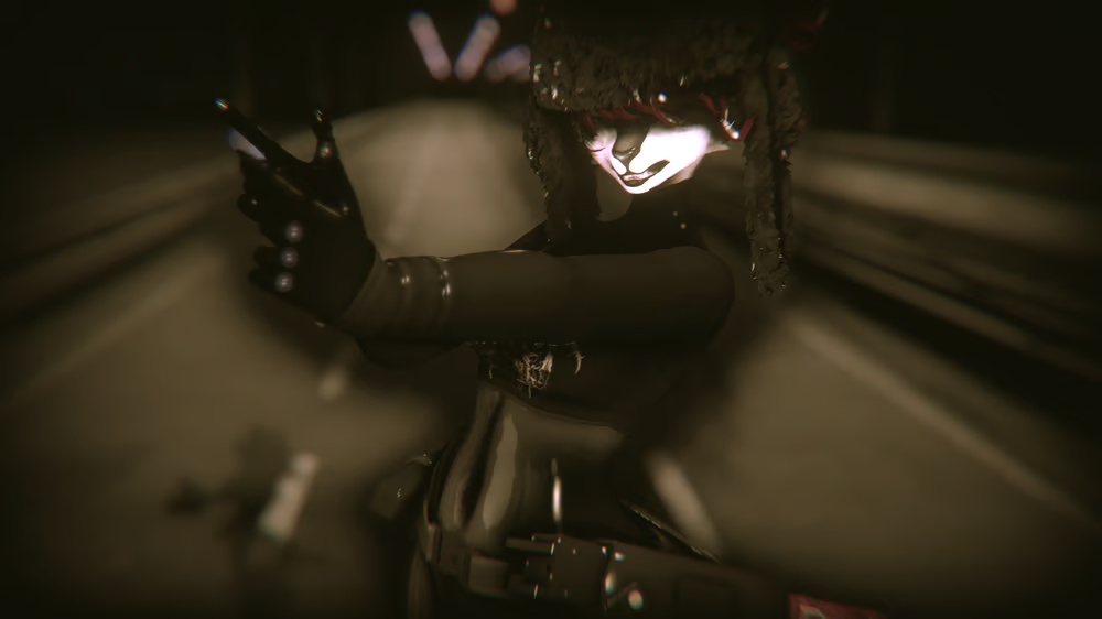 c952932a-4f85-4354-9935-81d5578e1695-image.png