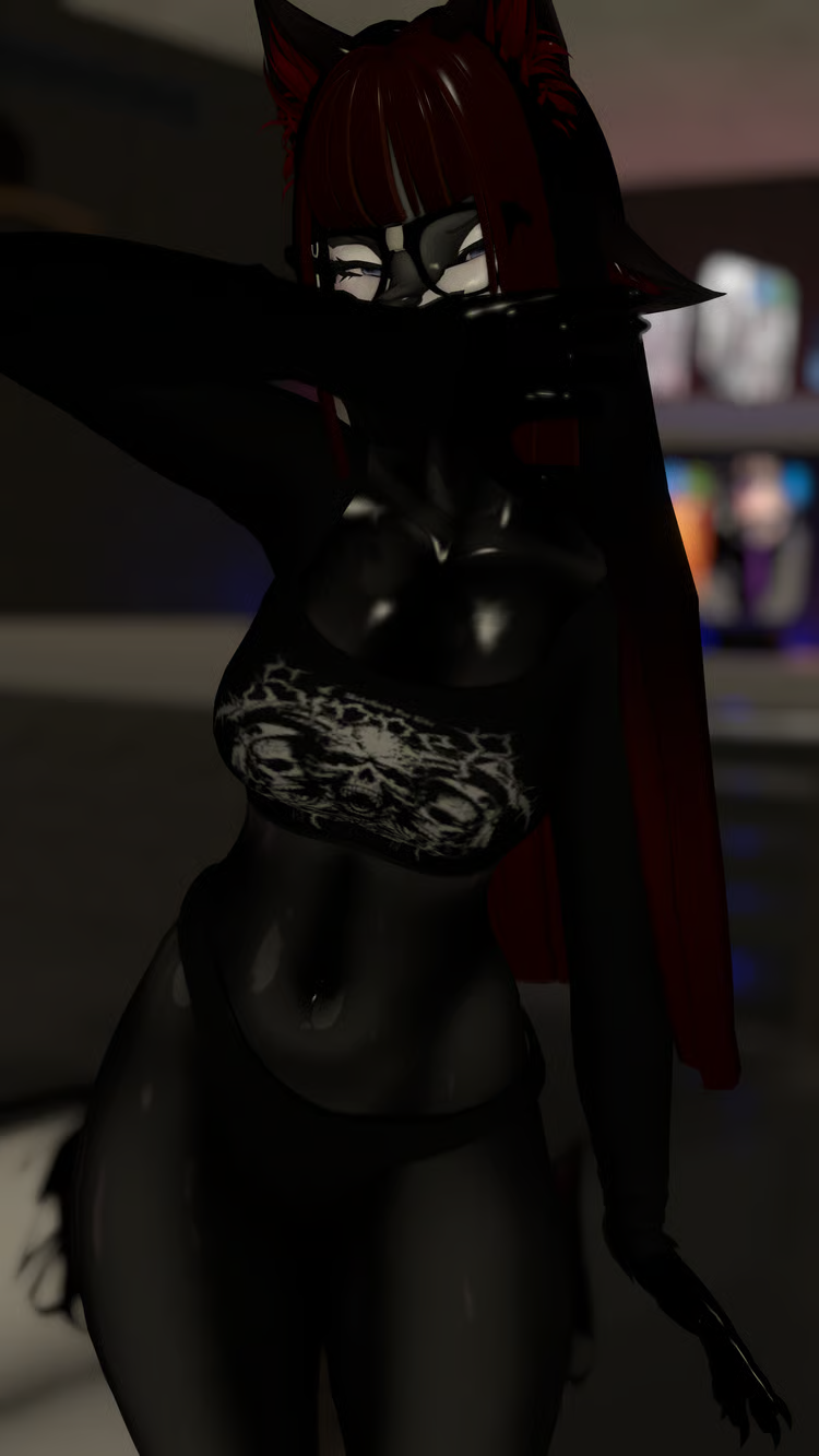 8053289c-ff61-4c0e-8dc6-7eaf3e3c1653-image.png