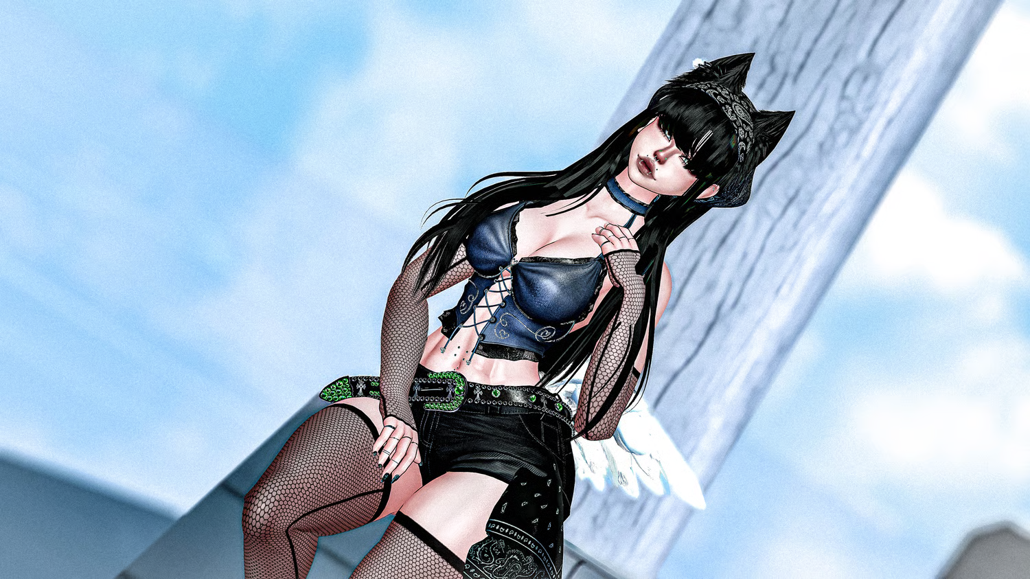 ae5ea7a7-0167-4300-9dc4-dc75a7ead8f6-image.png