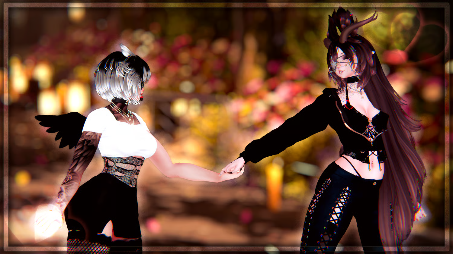 4a25481e-e3e1-4771-994a-f4f76ccc57f5-image.png
