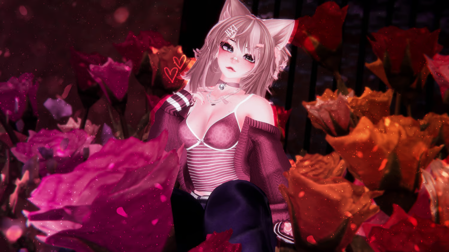 c001ed9f-5771-46ad-a43d-2ffaca47139c-image.png
