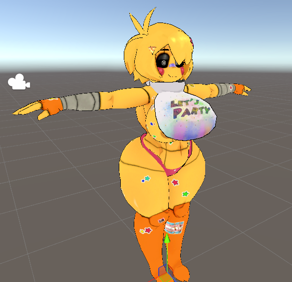 Screenshot 2026-02-18 145314.png