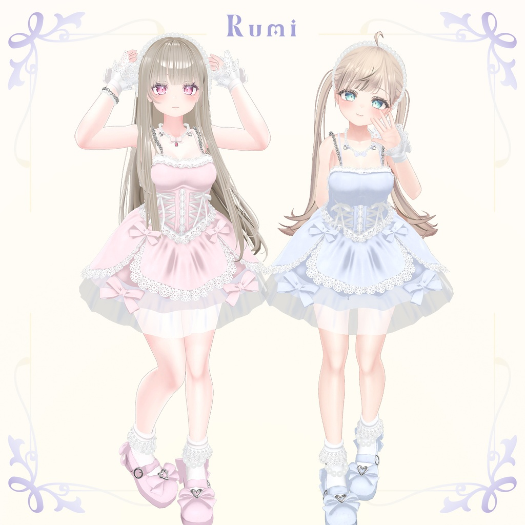 80df3196-affb-4898-b1ab-263ebfa6d9b4-image.png