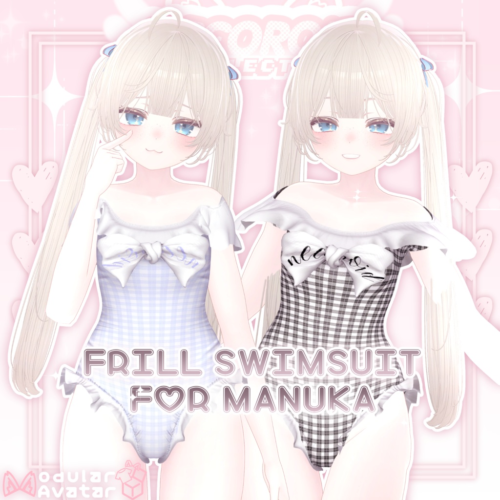 318788b3-5508-4375-87aa-91638fda7b7d-image.png
