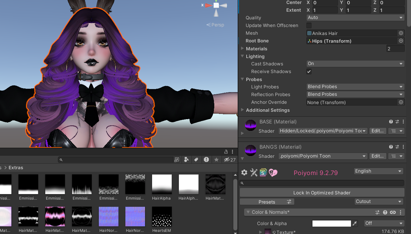 Screenshot 2026-02-20 161259.png