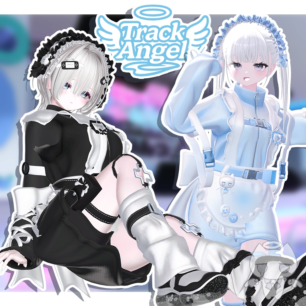 b27c3b1c-882b-4d22-86a4-925d099c6b61-image.png