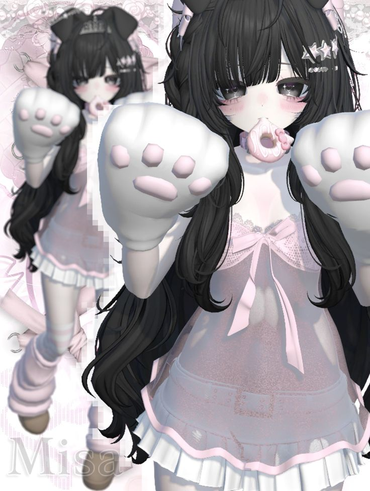 4a831d7f-7105-4603-9ae7-e5606ee9411e-image.png