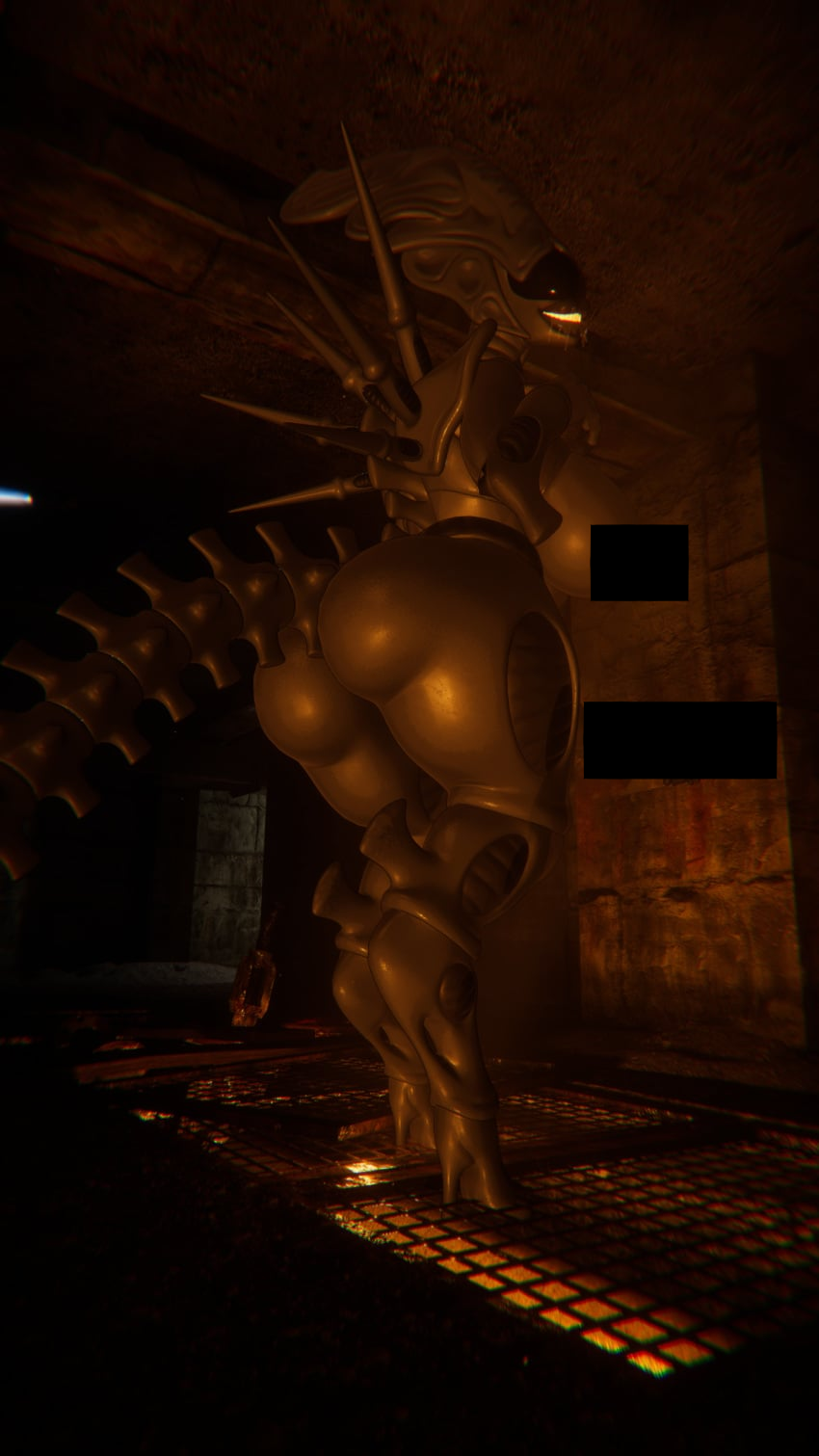 1f24e6f2-1ae6-4f1e-b64e-557318ce59c4-image.png