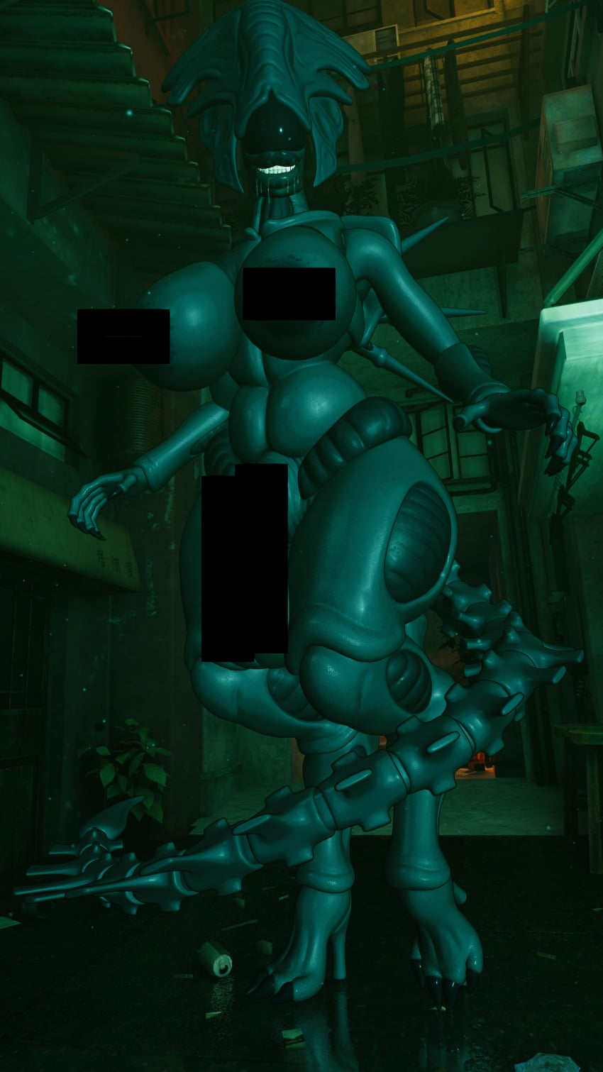 32911877-074a-4dc8-87a2-e20f479ef9ab-image.png