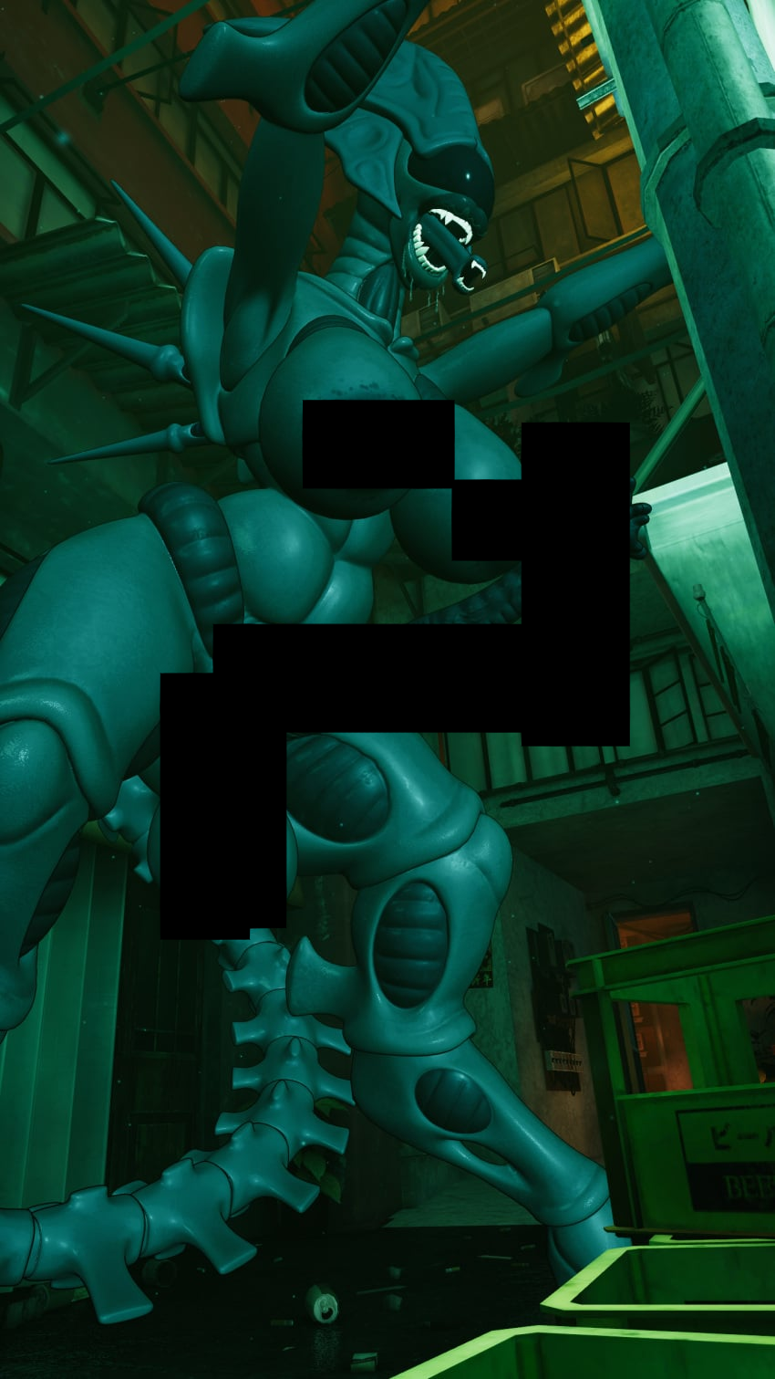 94f715d1-0916-4b8b-a701-f2410ade7c30-image.png