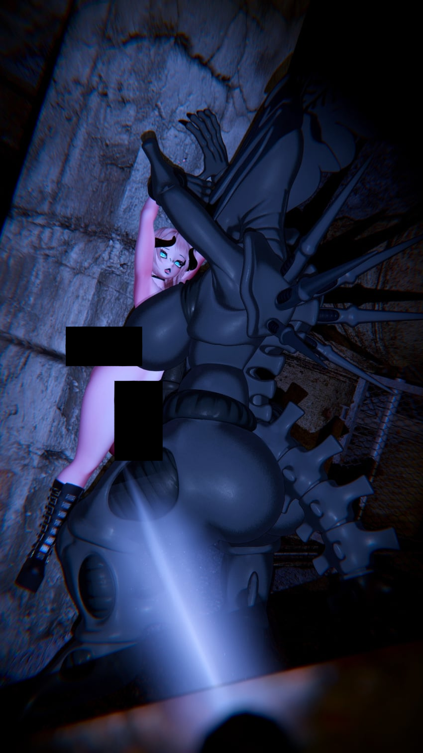 315f6f35-27aa-447a-a07f-b67ea552566b-image.png