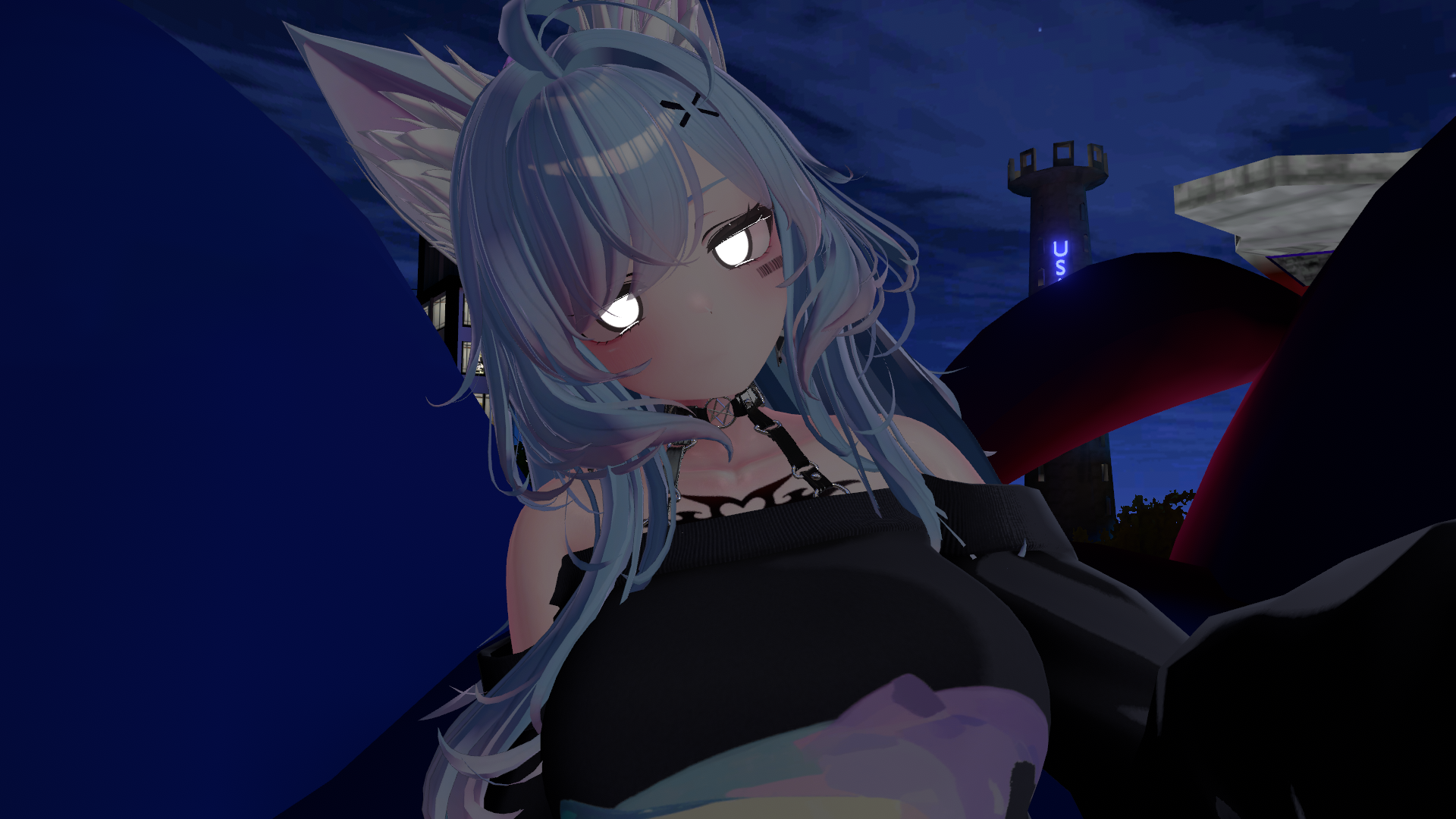 18275ba0-b178-4f92-90ff-145e86b78ece-image.png