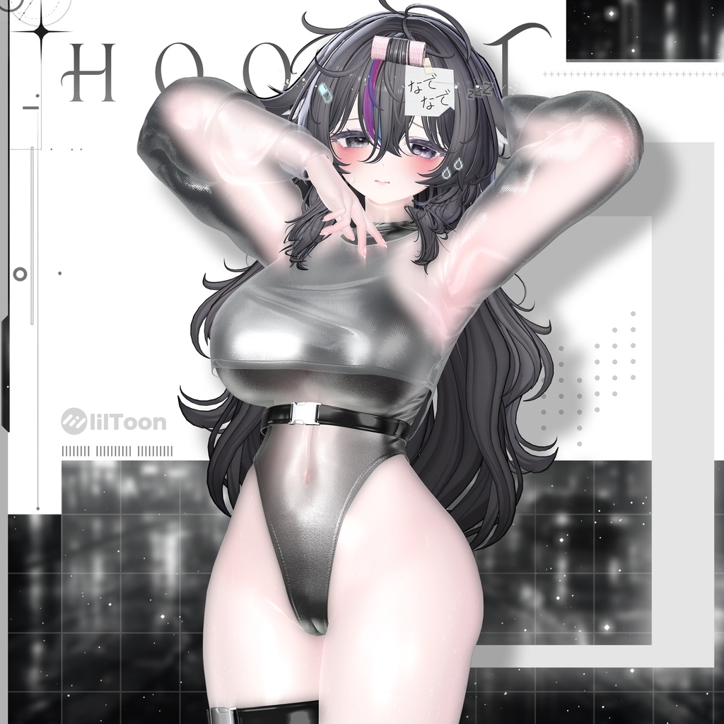 a6723db8-9535-43c8-9124-9387f402d60b-image.png