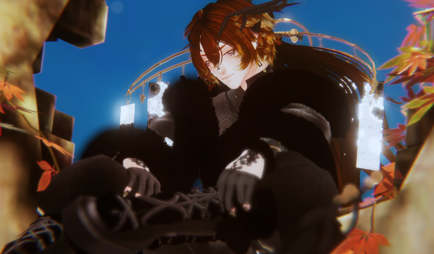 c7d40967-dcd9-452c-8a4e-82bb6e60de0d-image.png