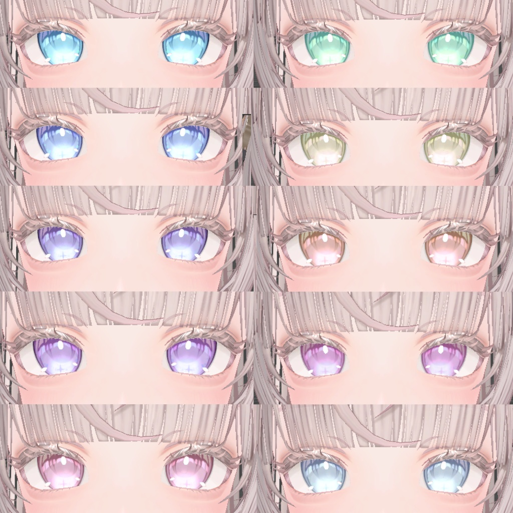 c18eeb64-c065-452c-9104-c6a1b373e981-image.png