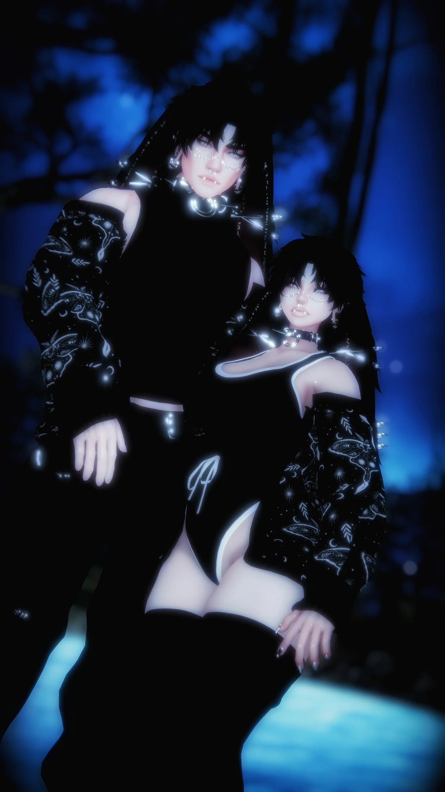 969aa0a9-da8b-44e7-abe6-70b189a0eb85-image.png