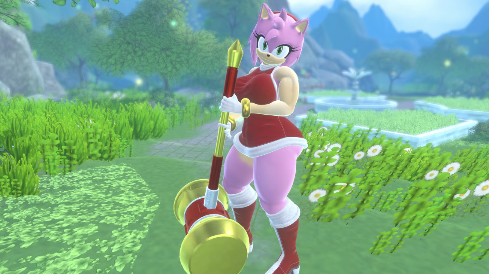 4f8d58e0-07b0-4c05-aa82-0e8b3872ecca-image.png