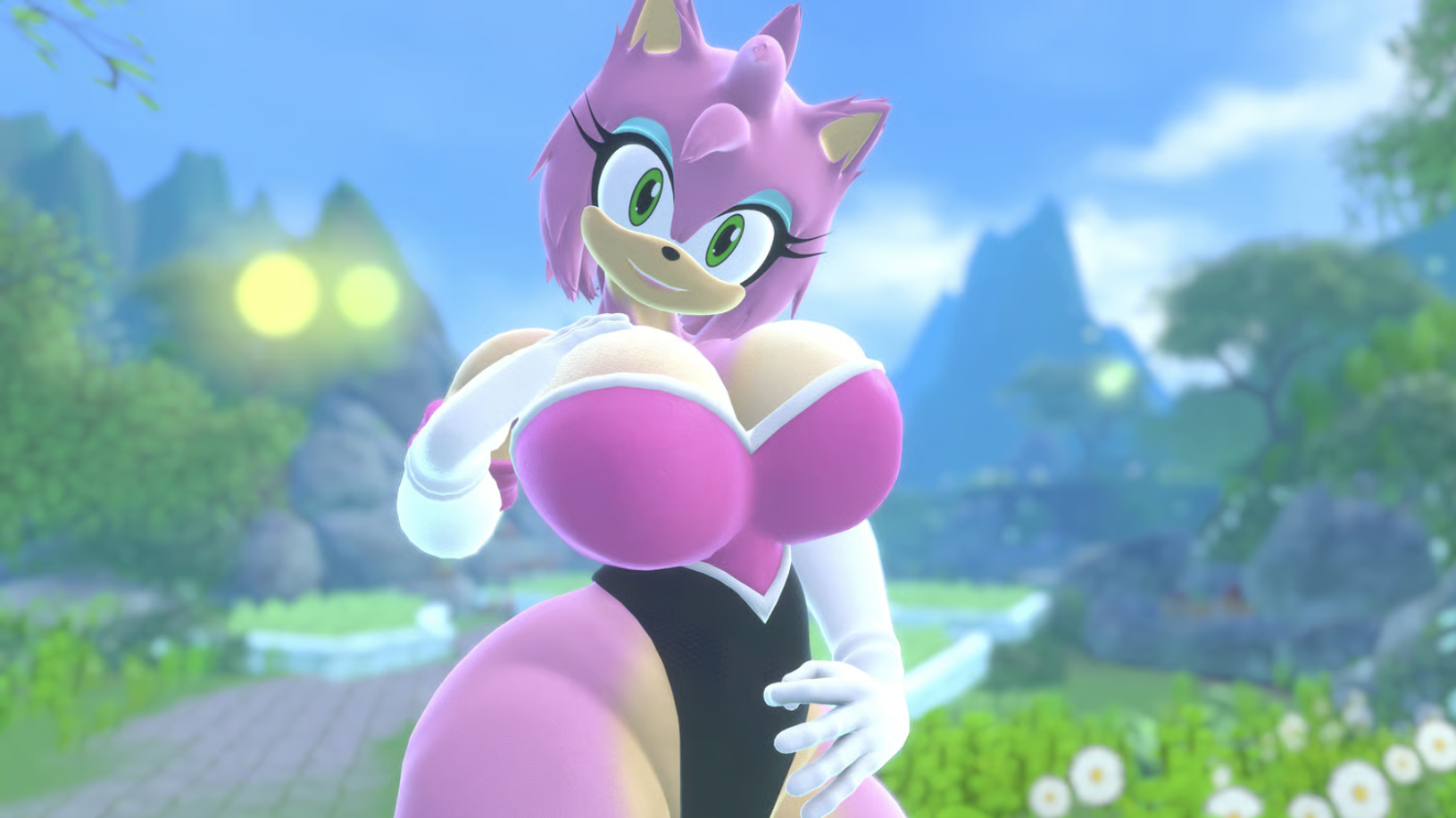 82eefe19-8e22-478d-b737-da44934e5367-image.png
