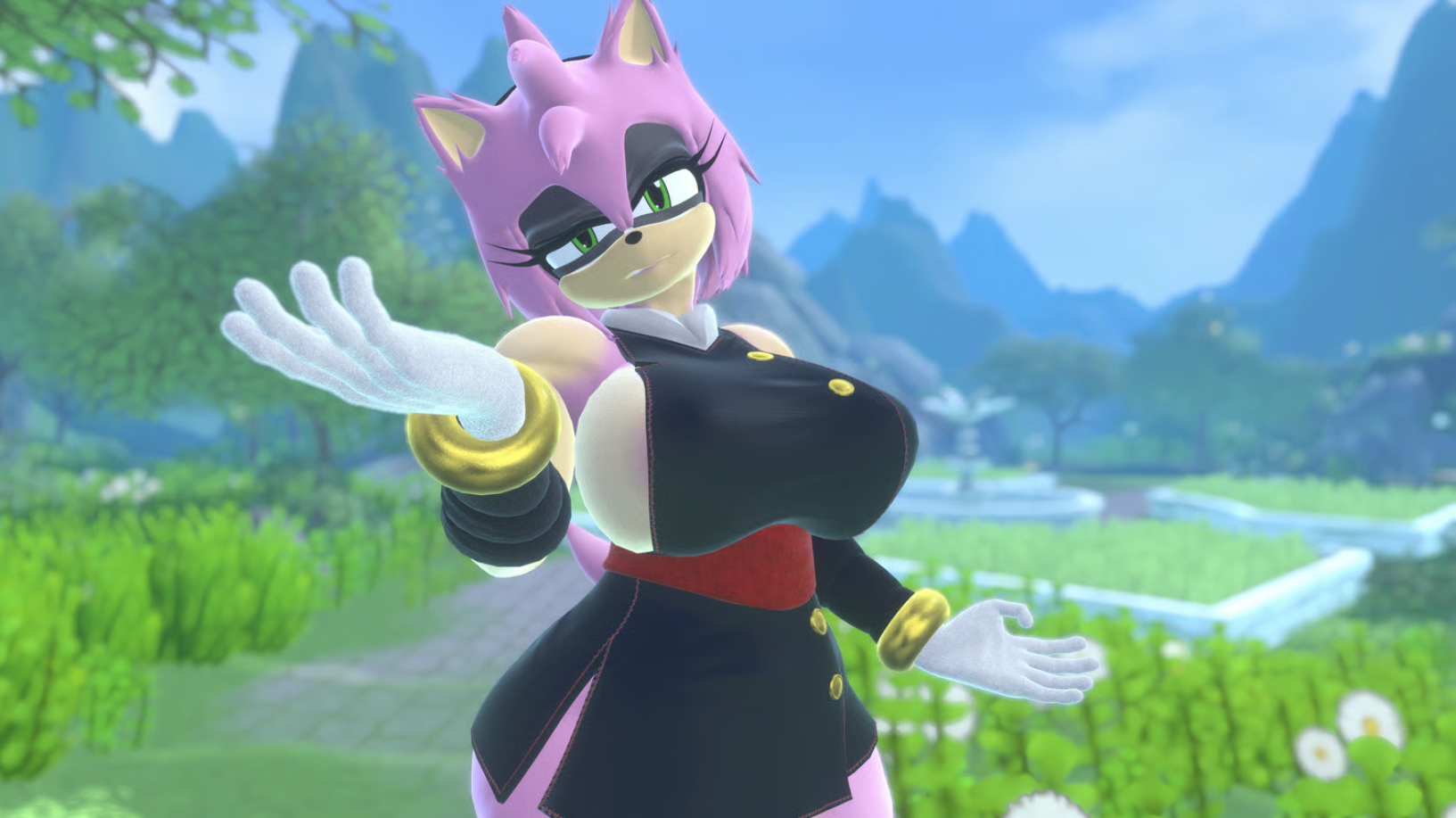 9baea7e9-a43a-4d8b-8d05-feaeac6429b0-image.png