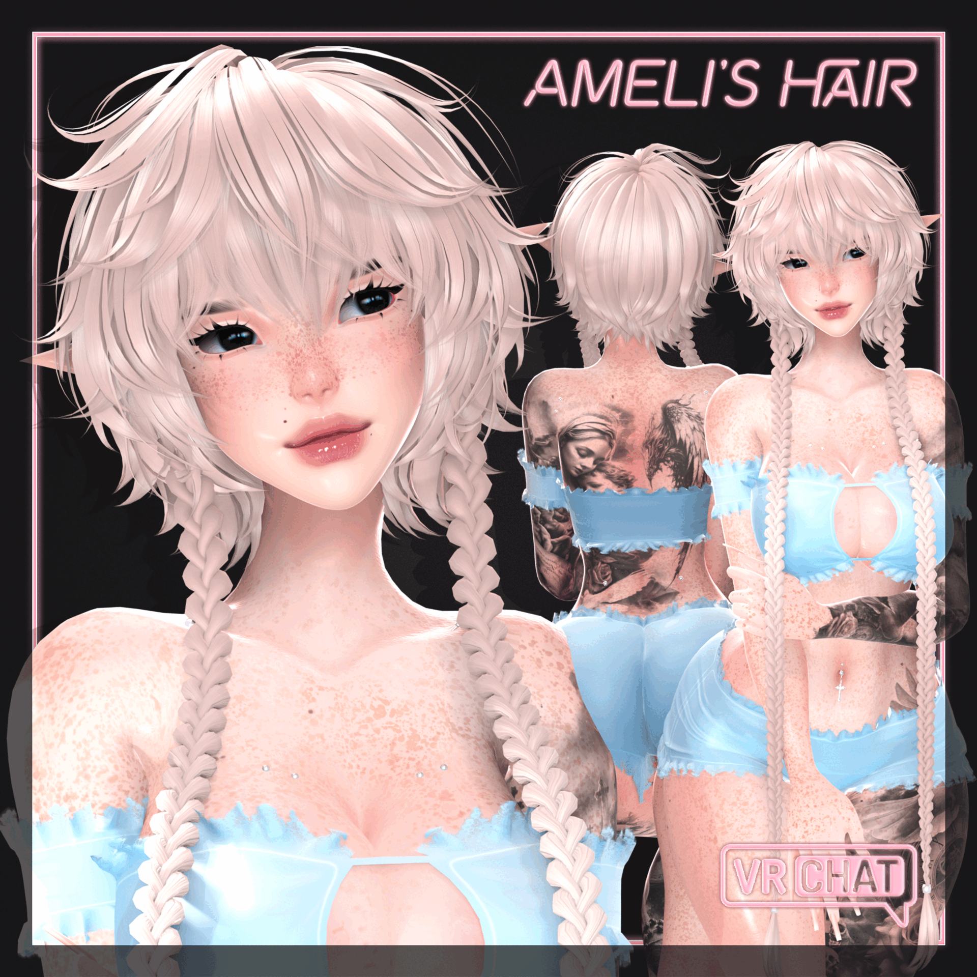 05169aea-c642-4a61-a89a-954244deb960-image.png