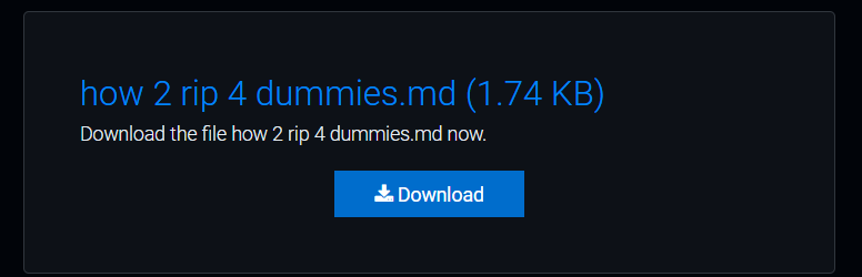 d62fabab-784e-4b9b-a3fe-be9471e0f050-image.png
