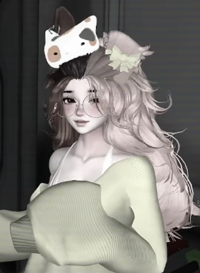 d2ef0c69-767e-4cb1-89ab-211c7eb29bdf-image.png