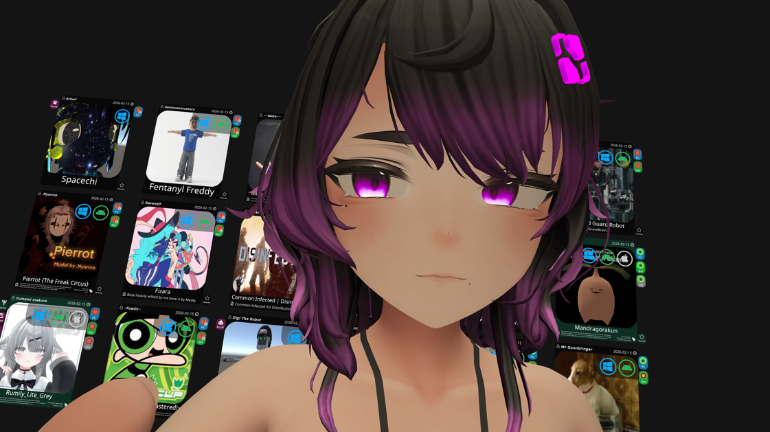 47793c89-dcca-4191-b444-e6ca65a242b8-image.png